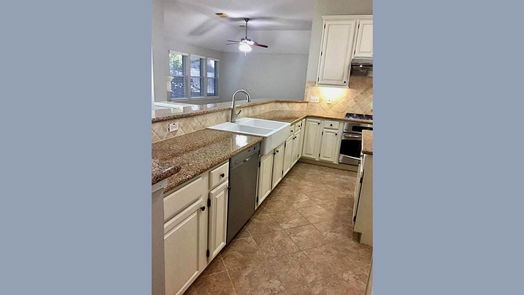 Sugar Land 1-story, 4-bed 4506 Springfield Lakes Street-idx