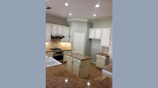 Sugar Land 1-story, 4-bed 4506 Springfield Lakes Street-idx