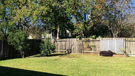 Sugar Land 1-story, 4-bed 4506 Springfield Lakes Street-idx