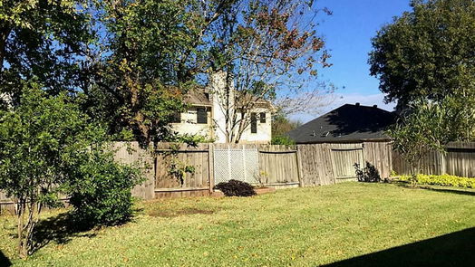 Sugar Land 1-story, 4-bed 4506 Springfield Lakes Street-idx