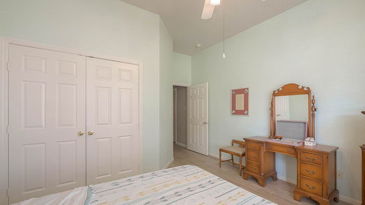 Sugar Land 1-story, 3-bed 2107 Ridge Wood Lane-idx