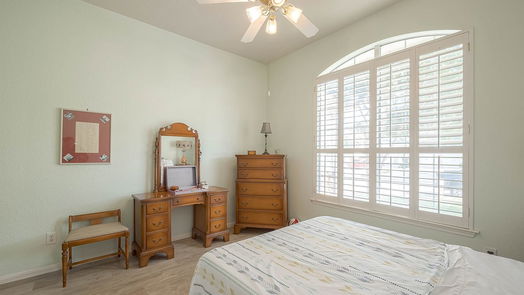 Sugar Land 1-story, 3-bed 2107 Ridge Wood Lane-idx