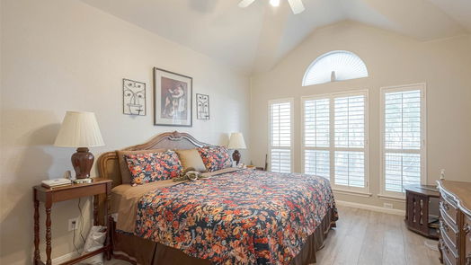 Sugar Land 1-story, 3-bed 2107 Ridge Wood Lane-idx