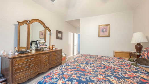 Sugar Land 1-story, 3-bed 2107 Ridge Wood Lane-idx