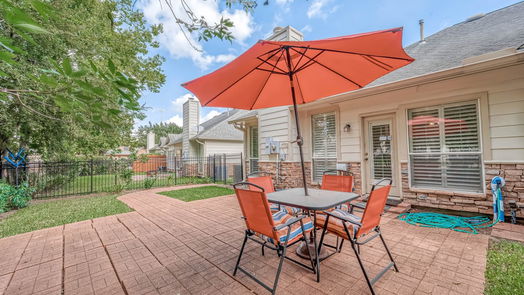 Sugar Land 1-story, 3-bed 2107 Ridge Wood Lane-idx
