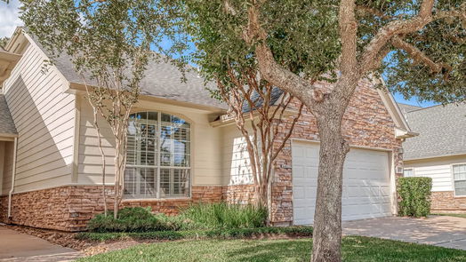 Sugar Land 1-story, 3-bed 2107 Ridge Wood Lane-idx