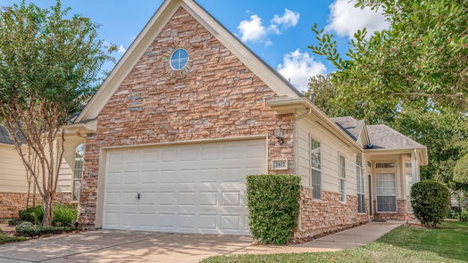 Sugar Land 1-story, 3-bed 2107 Ridge Wood Lane-idx