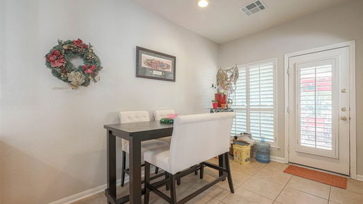 Sugar Land 1-story, 3-bed 2107 Ridge Wood Lane-idx