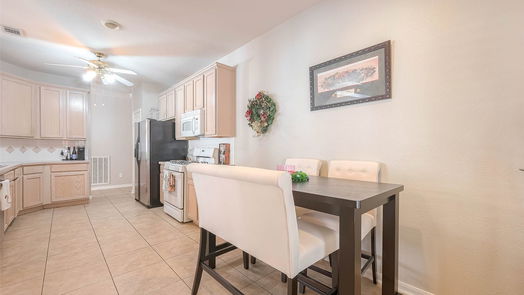 Sugar Land 1-story, 3-bed 2107 Ridge Wood Lane-idx