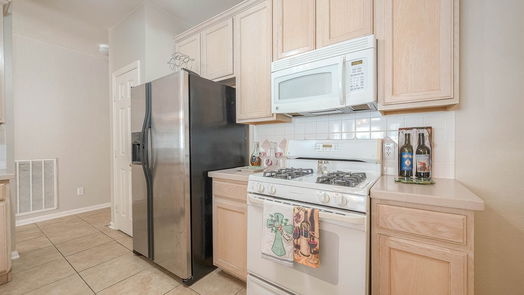 Sugar Land 1-story, 3-bed 2107 Ridge Wood Lane-idx
