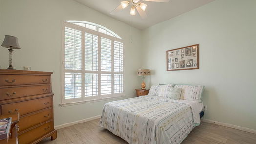 Sugar Land 1-story, 3-bed 2107 Ridge Wood Lane-idx