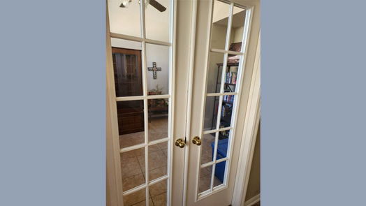 Sugar Land 1-story, 3-bed 2107 Ridge Wood Lane-idx