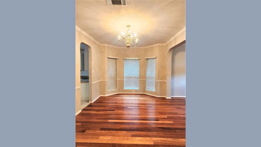 Sugar Land 1-story, 3-bed 4615 Jaymar Drive-idx