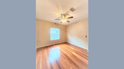 Sugar Land 1-story, 3-bed 4615 Jaymar Drive-idx