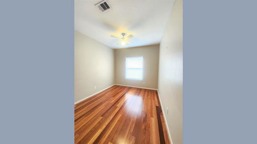 Sugar Land 1-story, 3-bed 4615 Jaymar Drive-idx