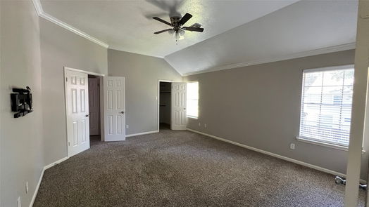 Sugar Land 2-story, 0-bed 6315 Laurel Bush Lane-idx