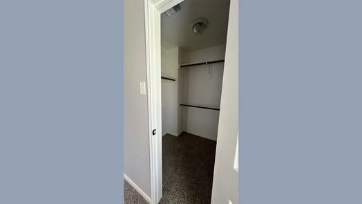 Sugar Land 2-story, 0-bed 6315 Laurel Bush Lane-idx