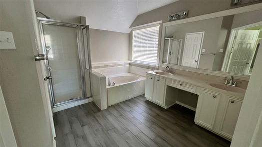 Sugar Land 2-story, 0-bed 6315 Laurel Bush Lane-idx