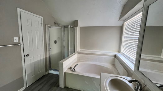 Sugar Land 2-story, 0-bed 6315 Laurel Bush Lane-idx