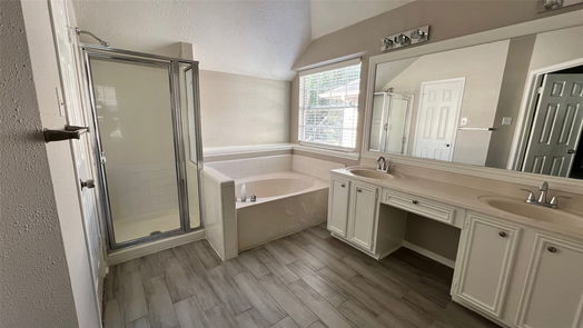 Sugar Land 2-story, 0-bed 6315 Laurel Bush Lane-idx