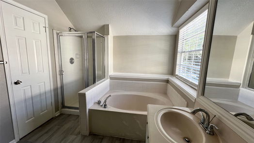 Sugar Land 2-story, 0-bed 6315 Laurel Bush Lane-idx