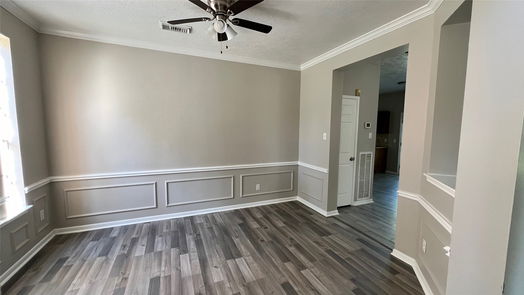 Sugar Land 2-story, 0-bed 6315 Laurel Bush Lane-idx
