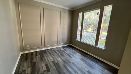 Sugar Land 2-story, 0-bed 6315 Laurel Bush Lane-idx