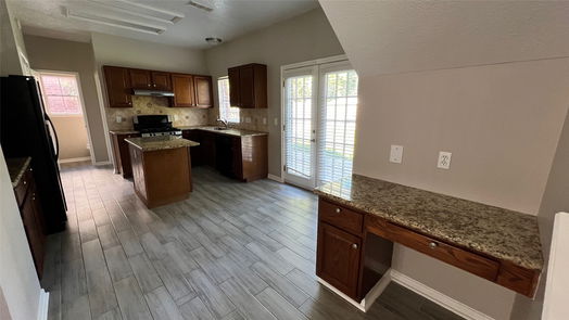 Sugar Land 2-story, 0-bed 6315 Laurel Bush Lane-idx