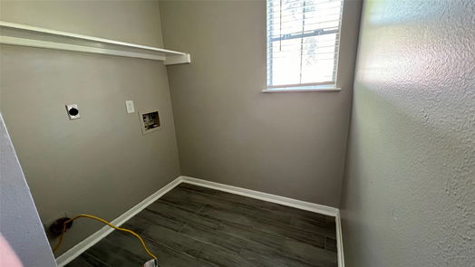 Sugar Land 2-story, 0-bed 6315 Laurel Bush Lane-idx