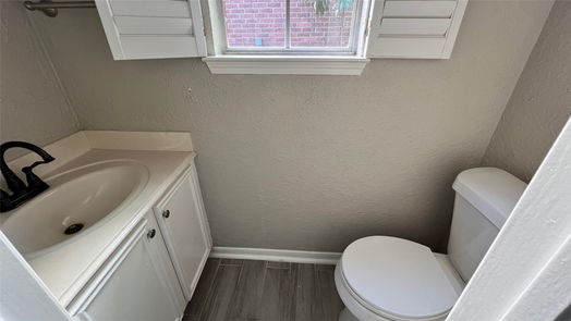 Sugar Land 2-story, 0-bed 6315 Laurel Bush Lane-idx