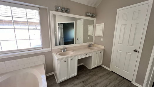 Sugar Land 2-story, 0-bed 6315 Laurel Bush Lane-idx