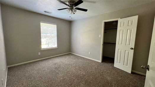 Sugar Land 2-story, 0-bed 6315 Laurel Bush Lane-idx