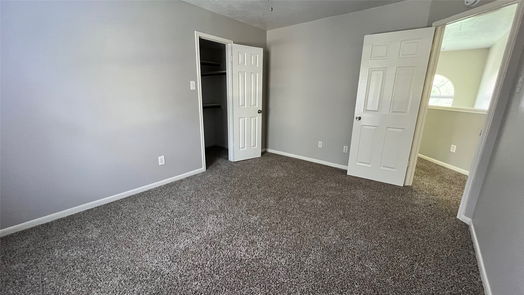 Sugar Land 2-story, 0-bed 6315 Laurel Bush Lane-idx