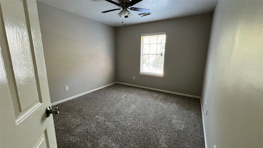 Sugar Land 2-story, 0-bed 6315 Laurel Bush Lane-idx