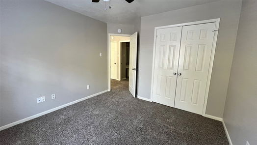 Sugar Land 2-story, 0-bed 6315 Laurel Bush Lane-idx