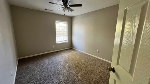 Sugar Land 2-story, 0-bed 6315 Laurel Bush Lane-idx
