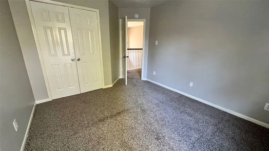 Sugar Land 2-story, 0-bed 6315 Laurel Bush Lane-idx