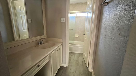 Sugar Land 2-story, 0-bed 6315 Laurel Bush Lane-idx