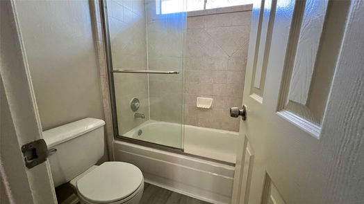 Sugar Land 2-story, 0-bed 6315 Laurel Bush Lane-idx