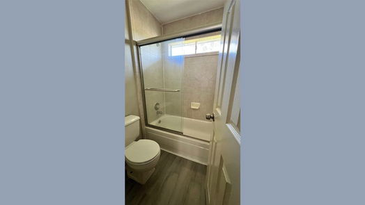 Sugar Land 2-story, 0-bed 6315 Laurel Bush Lane-idx