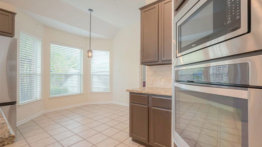 Sugar Land 1-story, 3-bed 1723 Wind Trace cove-idx