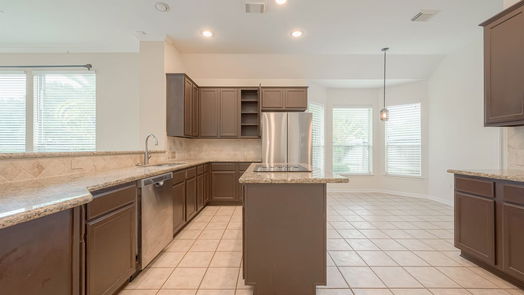 Sugar Land 1-story, 3-bed 1723 Wind Trace cove-idx