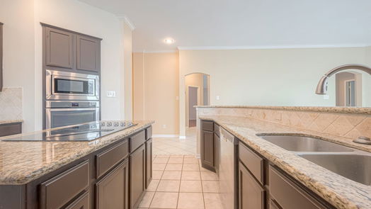 Sugar Land 1-story, 3-bed 1723 Wind Trace cove-idx