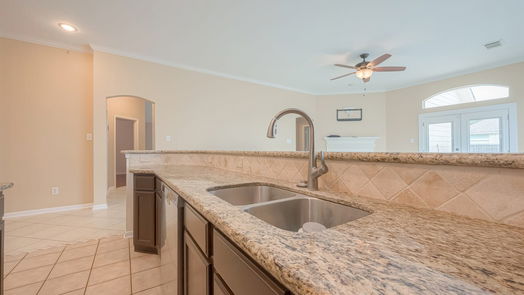 Sugar Land 1-story, 3-bed 1723 Wind Trace cove-idx