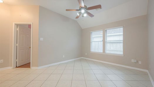 Sugar Land 1-story, 3-bed 1723 Wind Trace cove-idx