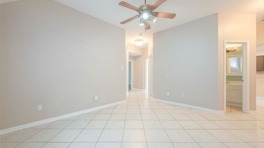 Sugar Land 1-story, 3-bed 1723 Wind Trace cove-idx