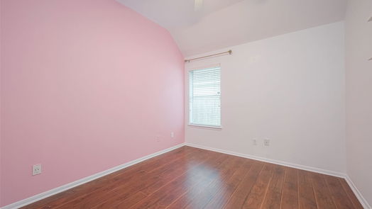 Sugar Land 1-story, 3-bed 1723 Wind Trace cove-idx