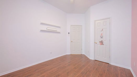 Sugar Land 1-story, 3-bed 1723 Wind Trace cove-idx