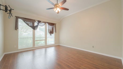 Sugar Land 1-story, 3-bed 1723 Wind Trace cove-idx