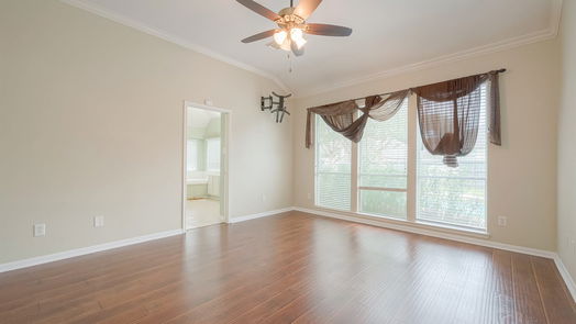 Sugar Land 1-story, 3-bed 1723 Wind Trace cove-idx